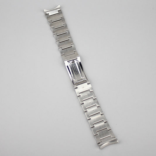 Certina C017410A bracelet 21 mm