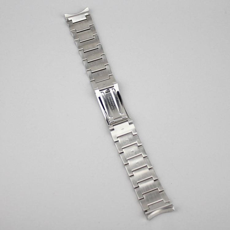 Certina C017410A bracelet 21 mm