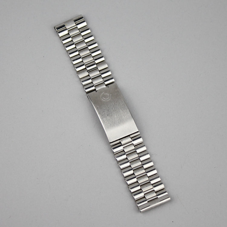 Certina NSA bracelet 18 mm