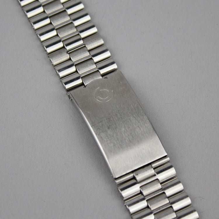 Certina NSA bracelet 18 mm