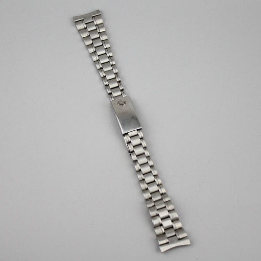 Certina 6033 bracelet 17 mm