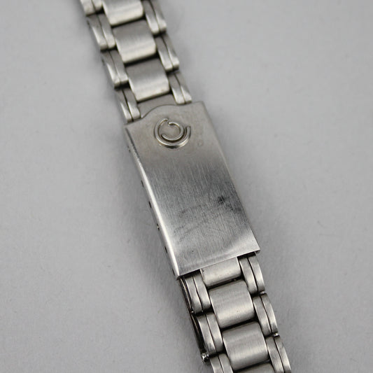Certina 6033 bracelet 17 mm