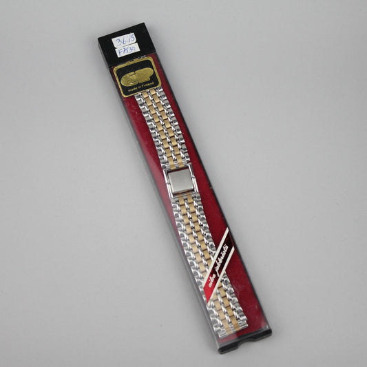 EP bracelet 16 mm