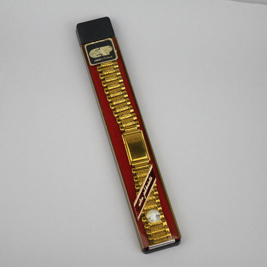 EP bracelet 20 mm