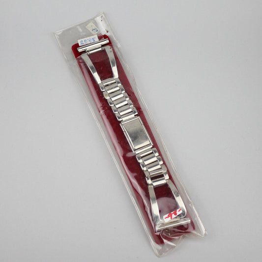 EP bracelet 25 mm