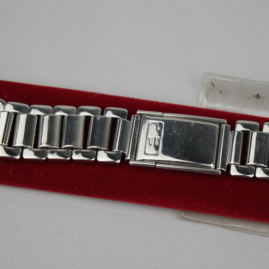 EP bracelet 25 mm