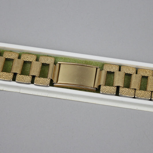 EP bracelet 22 mm