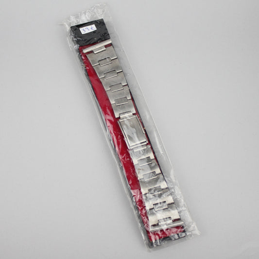 EP bracelet 25 mm