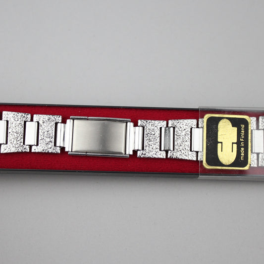EP bracelet 25 mm
