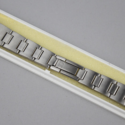 EP bracelet 16 mm
