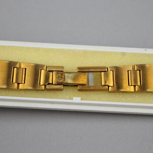 EP bracelet 16 mm
