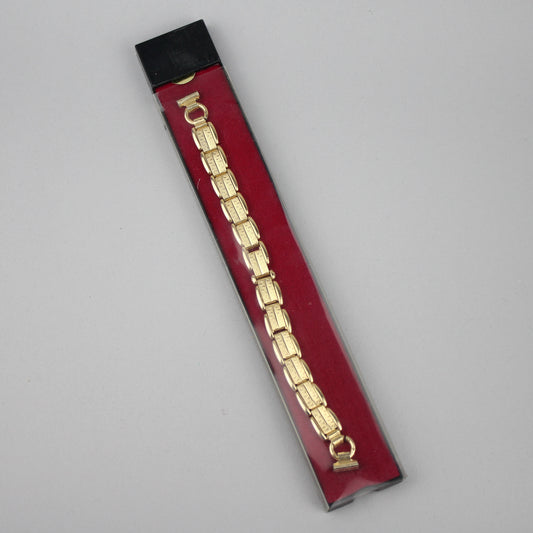 EP women's bracelet 12 mm