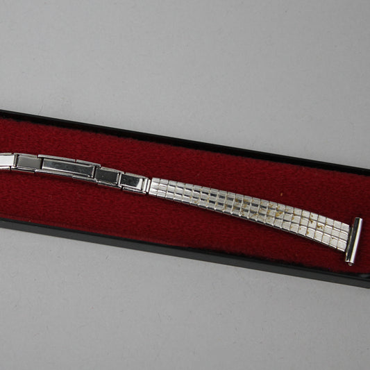 EP women's bracelet 12 mm