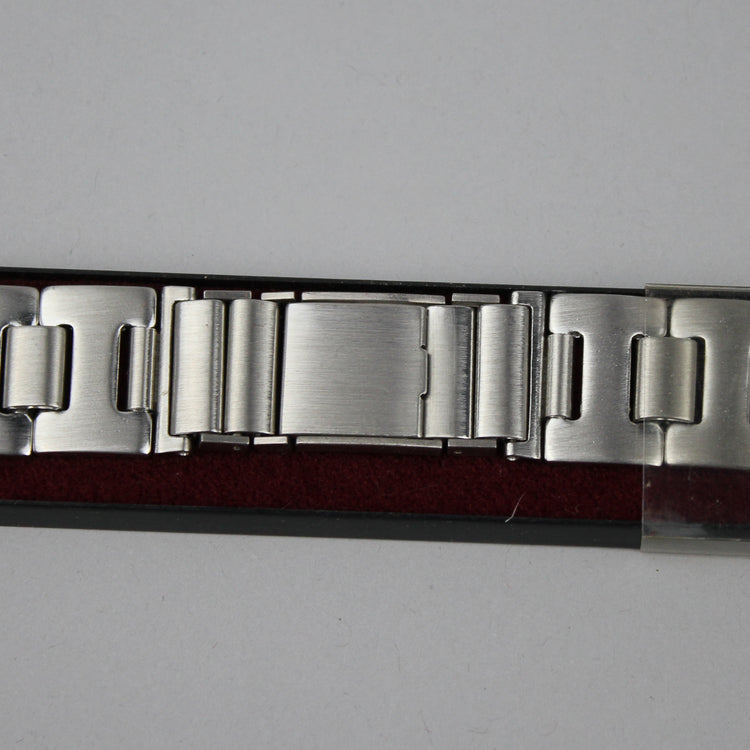 EP bracelet 10 mm