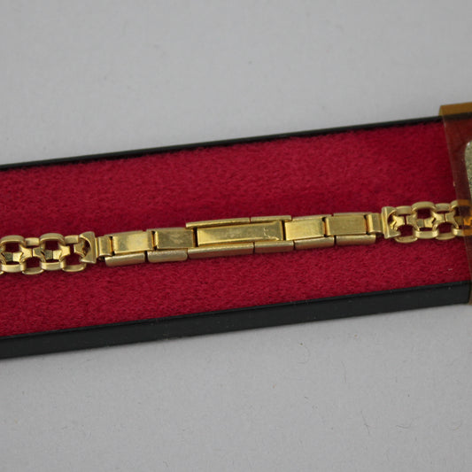 EP women's bracelet 12 mm