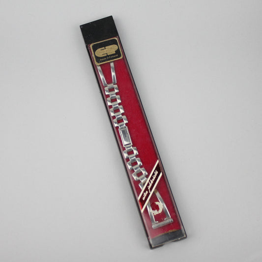 EP bracelet 16 mm