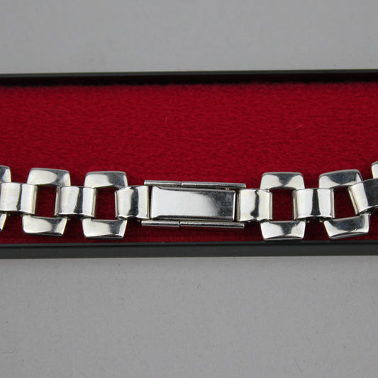 EP bracelet 16 mm
