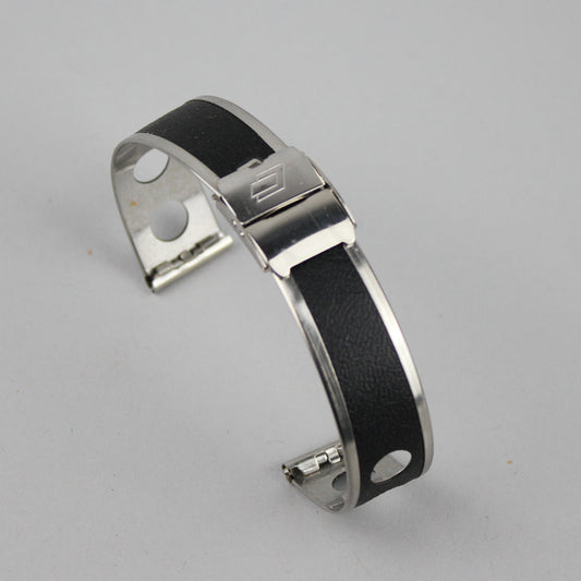 Bracelet 18 mm