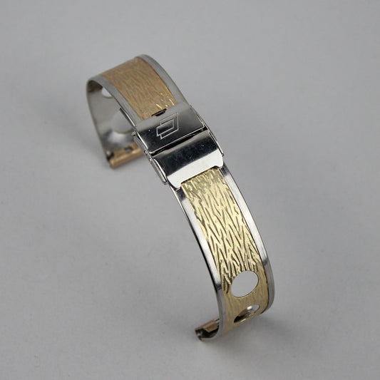 Bracelet 18 mm