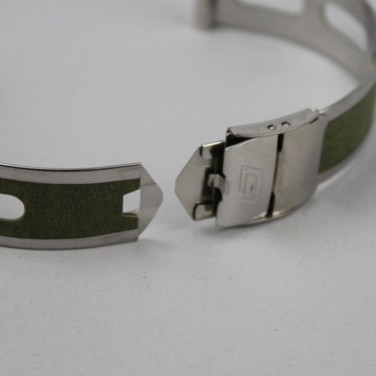 Bracelet 18 mm