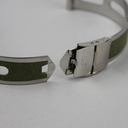 Bracelet 18 mm
