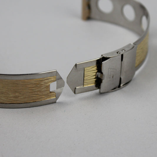 Bracelet 18 mm