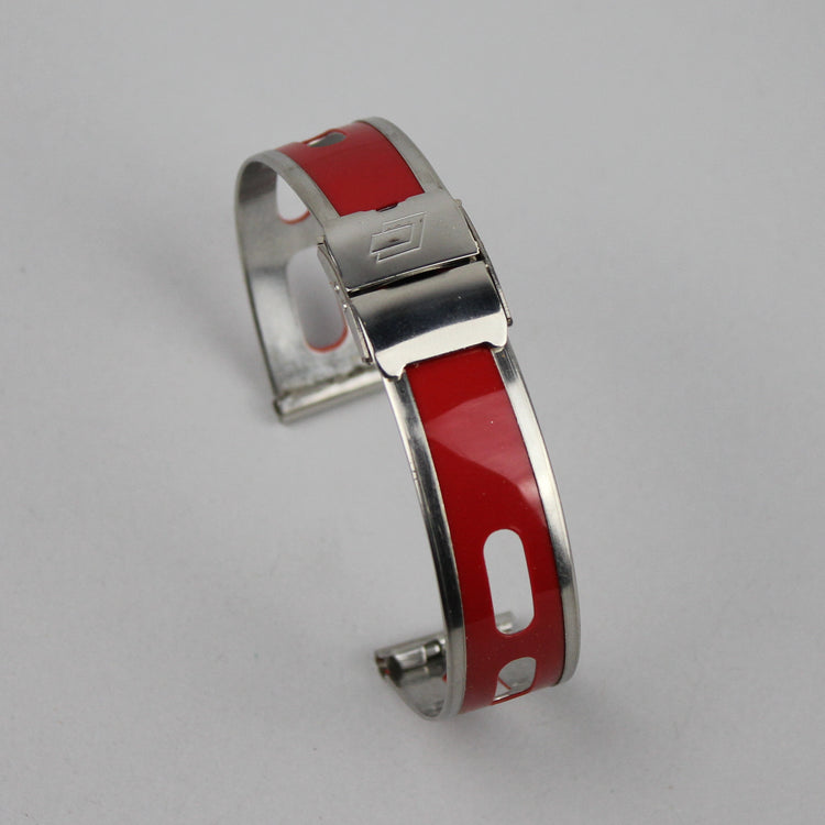 Bracelet 18 mm