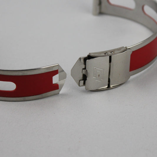 Bracelet 18 mm