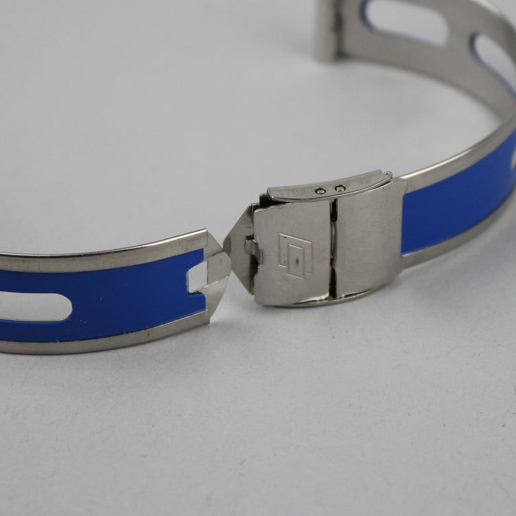 Bracelet 18 mm