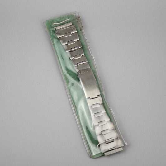 Sakata bracelet 19 mm