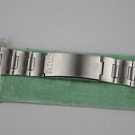 Sakata bracelet 19 mm