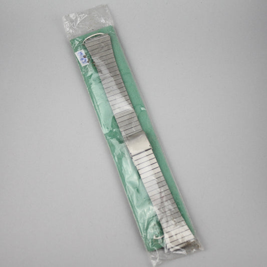 Bracelet 18 mm