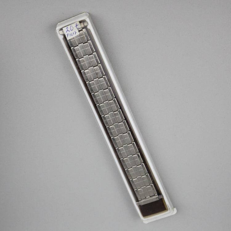 Bracelet 16-22 mm