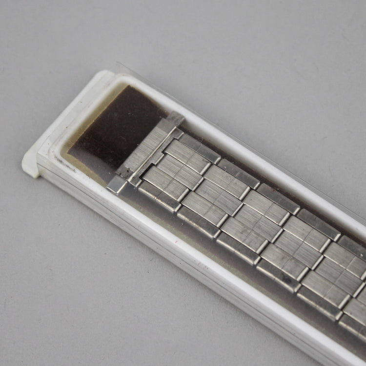 Bracelet 16-22 mm