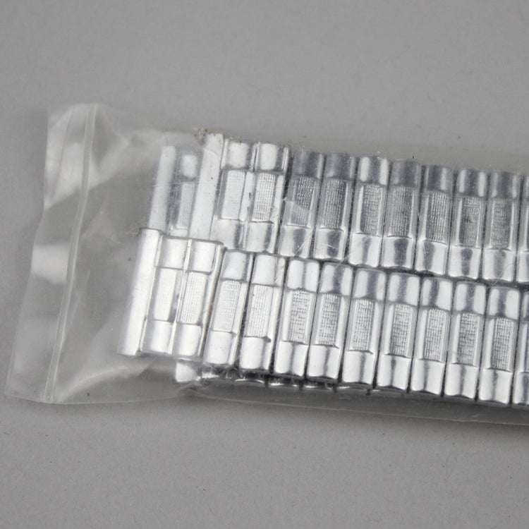 Bracelet x 4 17 mm