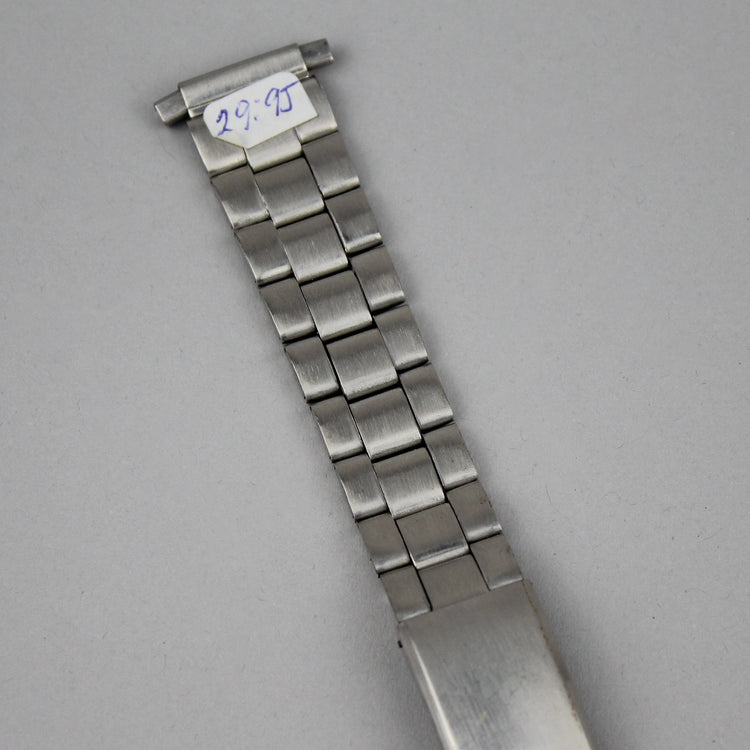 Bracelet 16-23 mm