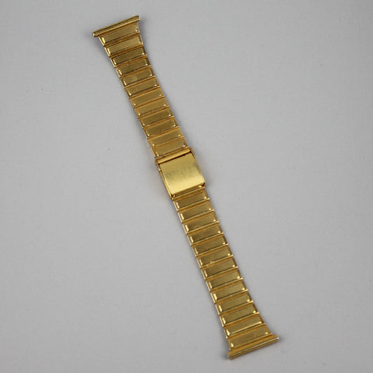 Bracelet 22 mm