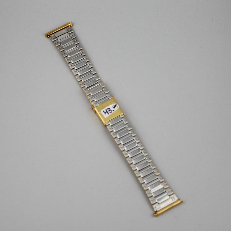 Bracelet 22 mm