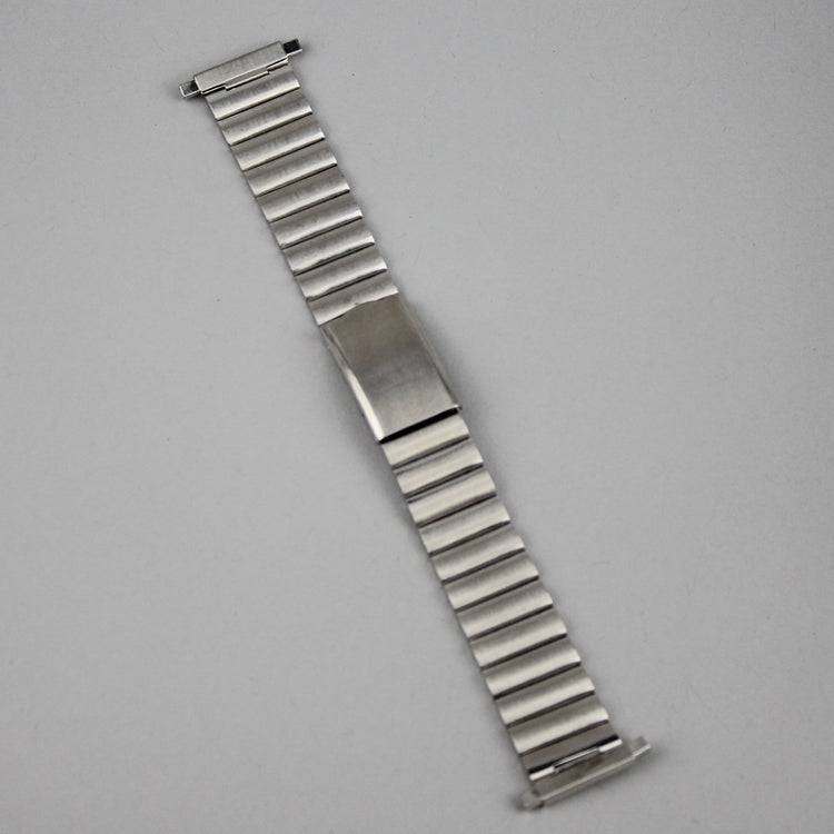 Bracelet 18-24 mm