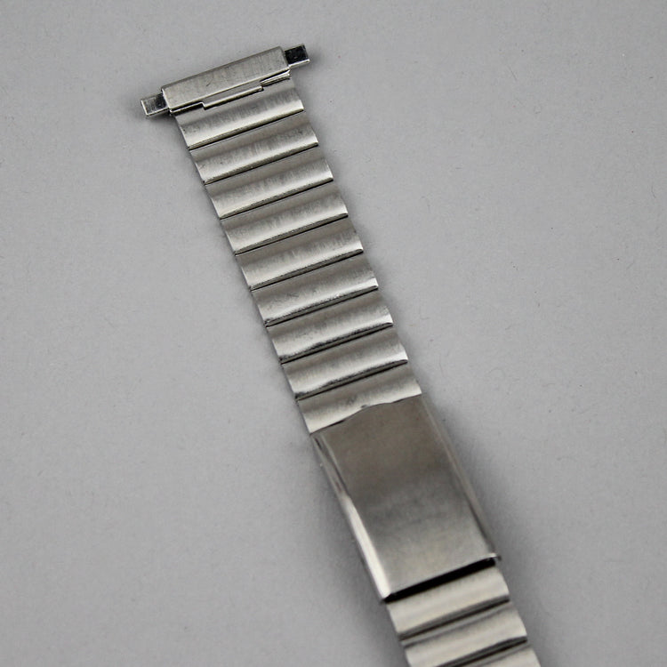 Bracelet 18-24 mm