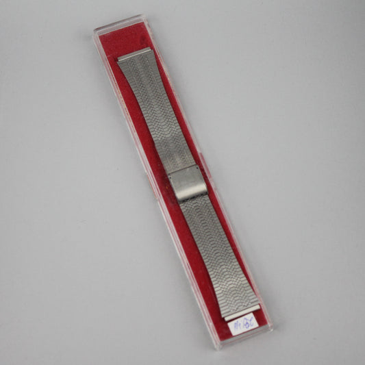 Bracelet 18 mm