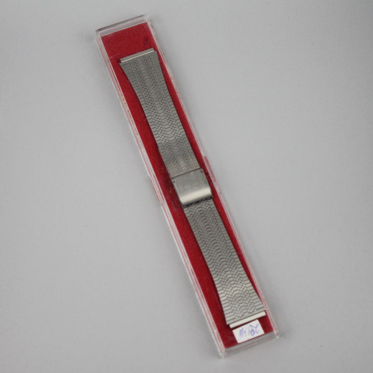 Bracelet 18 mm