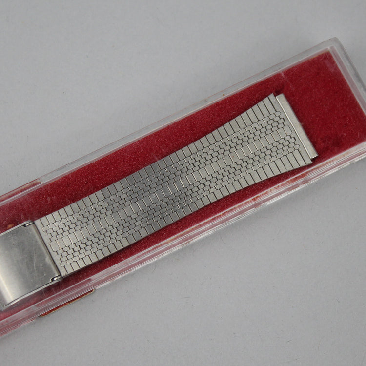 Bracelet 18 mm