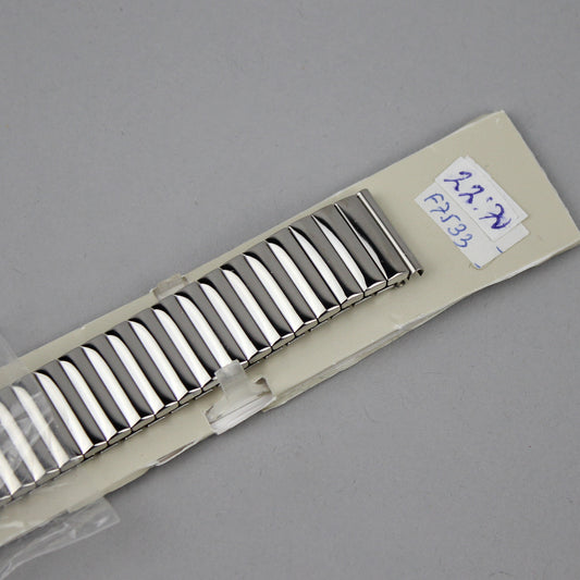 Bracelet 16 mm