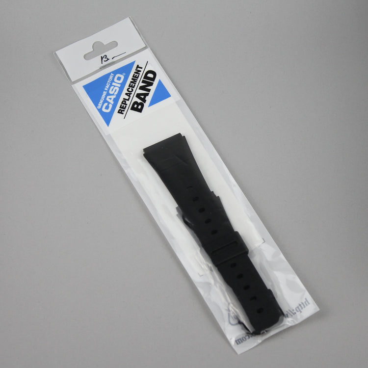 Casio kumiranneke 22 mm