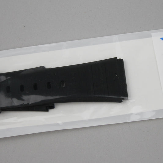 Casio kumiranneke 22 mm