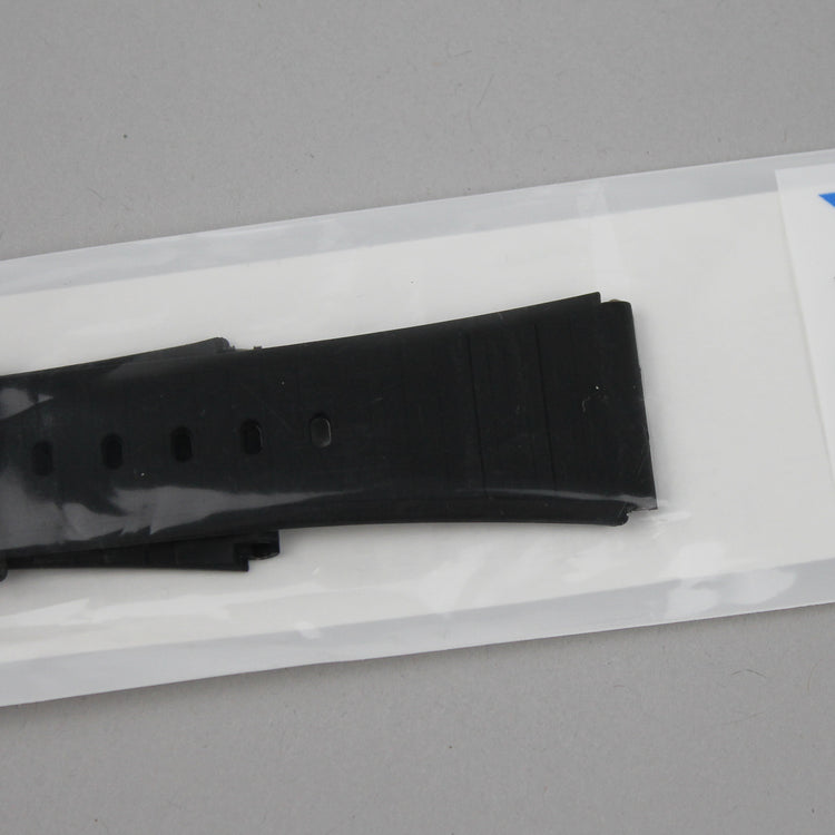Casio kumiranneke 22 mm