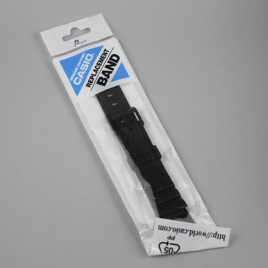 Casio kumiranneke 14 mm