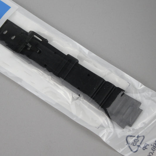 Casio kumiranneke 14 mm