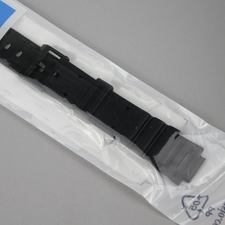 Casio kumiranneke 14 mm